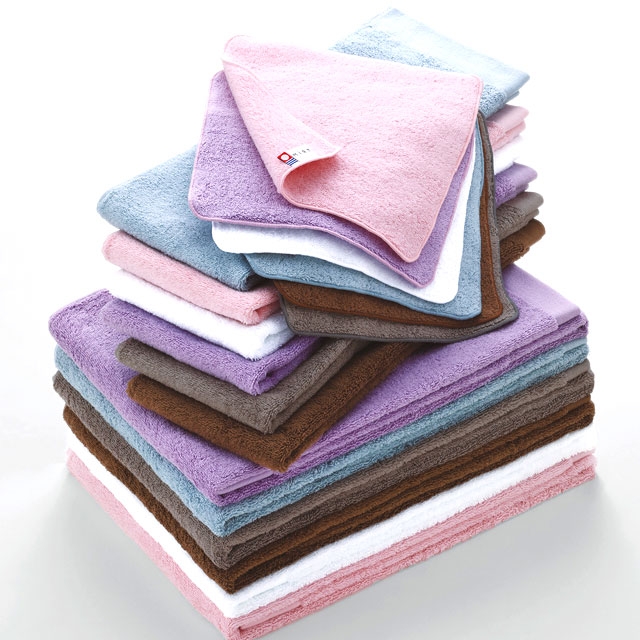 ＦＥＲＧＨＡＮＡ(フェルガナ)