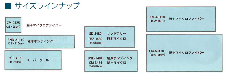 特殊加工の昇華転写プリント